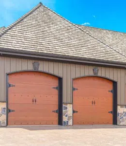 United Garage Doors Yorba Linda, CA 714-908-4035 United Garage Doors Yorba Linda, CA 714-908-4035 - garage-about