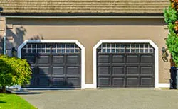 United Garage Doors Yorba Linda, CA 714-908-4035 United Garage Doors Yorba Linda, CA 714-908-4035