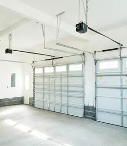 United Garage Doors Yorba Linda, CA 714-908-4035 United Garage Doors Yorba Linda, CA 714-908-4035 - opener-about