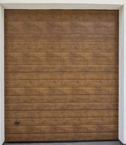 United Garage Doors Yorba Linda, CA 714-908-4035 United Garage Doors Yorba Linda, CA 714-908-4035 - overhead-about