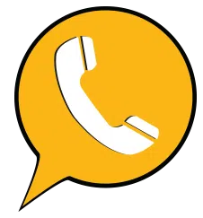 United Garage Doors Yorba Linda, CA 714-908-4035 United Garage Doors Yorba Linda, CA 714-908-4035 - sb-call-us