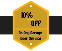 United Garage Doors Yorba Linda, CA 714-908-4035 United Garage Doors Yorba Linda, CA 714-908-4035 - sb-offer
